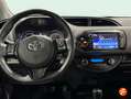 Toyota Yaris Hybrid 1.5 Active Blanco - thumbnail 28