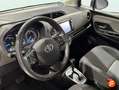 Toyota Yaris Hybrid 1.5 Active Blanco - thumbnail 11