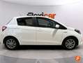 Toyota Yaris Hybrid 1.5 Active Blanco - thumbnail 5