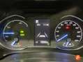 Toyota Yaris Hybrid 1.5 Active Blanco - thumbnail 21