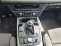 Audi A6 Avant 3.0 TDI DPF Weiß - thumbnail 11