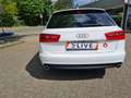 Audi A6 Avant 3.0 TDI DPF Weiß - thumbnail 9