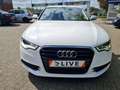 Audi A6 Avant 3.0 TDI DPF Weiß - thumbnail 8