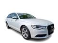 Audi A6 Avant 3.0 TDI DPF Weiß - thumbnail 2