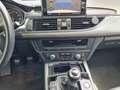 Audi A6 Avant 3.0 TDI DPF Weiß - thumbnail 12