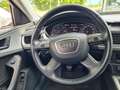 Audi A6 Avant 3.0 TDI DPF Weiß - thumbnail 13