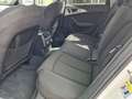 Audi A6 Avant 3.0 TDI DPF Weiß - thumbnail 18