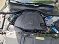 Audi A6 Avant 3.0 TDI DPF Weiß - thumbnail 16
