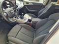 Audi A6 Avant 3.0 TDI DPF Weiß - thumbnail 17
