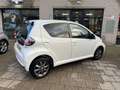 Toyota Aygo 1.0-12V 5Drs Airco Navigatie Sportwielen Weiß - thumbnail 8