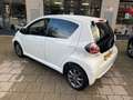 Toyota Aygo 1.0-12V 5Drs Airco Navigatie Sportwielen Weiß - thumbnail 10