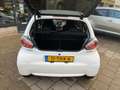 Toyota Aygo 1.0-12V 5Drs Airco Navigatie Sportwielen Weiß - thumbnail 22
