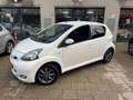 Toyota Aygo 1.0-12V 5Drs Airco Navigatie Sportwielen Weiß - thumbnail 16