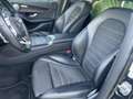Mercedes-Benz GLC 220 d 4MATIC Coupé KeyLess SpurW PDC SHZ ACC Gris - thumbnail 8