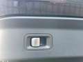Mercedes-Benz GLC 220 d 4MATIC Coupé KeyLess SpurW PDC SHZ ACC Gris - thumbnail 11