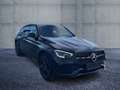 Mercedes-Benz GLC 220 d 4MATIC Coupé KeyLess SpurW PDC SHZ ACC Gris - thumbnail 6