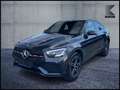 Mercedes-Benz GLC 220 d 4MATIC Coupé KeyLess SpurW PDC SHZ ACC Gris - thumbnail 1