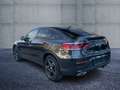 Mercedes-Benz GLC 220 d 4MATIC Coupé KeyLess SpurW PDC SHZ ACC Gris - thumbnail 4