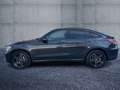 Mercedes-Benz GLC 220 d 4MATIC Coupé KeyLess SpurW PDC SHZ ACC Gris - thumbnail 3