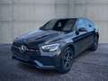 Mercedes-Benz GLC 220 d 4MATIC Coupé KeyLess SpurW PDC SHZ ACC Gris - thumbnail 2
