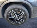 Mercedes-Benz GLC 220 d 4MATIC Coupé KeyLess SpurW PDC SHZ ACC Gris - thumbnail 10