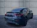 Mercedes-Benz GLC 220 d 4MATIC Coupé KeyLess SpurW PDC SHZ ACC Gris - thumbnail 5