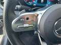 Mercedes-Benz GLC 220 d 4MATIC Coupé KeyLess SpurW PDC SHZ ACC Gris - thumbnail 12