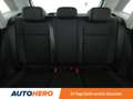 Volkswagen Polo 1.0 Comfortline*PDC*SHZ*LIMITER*KLIMA*GARANTIE* Schwarz - thumbnail 15