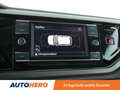 Volkswagen Polo 1.0 Comfortline*PDC*SHZ*LIMITER*KLIMA*GARANTIE* Schwarz - thumbnail 23