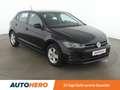 Volkswagen Polo 1.0 Comfortline*PDC*SHZ*LIMITER*KLIMA*GARANTIE* Schwarz - thumbnail 8