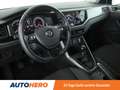 Volkswagen Polo 1.0 Comfortline*PDC*SHZ*LIMITER*KLIMA*GARANTIE* Schwarz - thumbnail 11