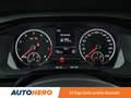 Volkswagen Polo 1.0 Comfortline*PDC*SHZ*LIMITER*KLIMA*GARANTIE* Schwarz - thumbnail 20