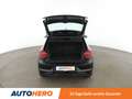 Volkswagen Polo 1.0 Comfortline*PDC*SHZ*LIMITER*KLIMA*GARANTIE* Schwarz - thumbnail 16