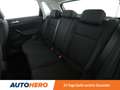 Volkswagen Polo 1.0 Comfortline*PDC*SHZ*LIMITER*KLIMA*GARANTIE* Schwarz - thumbnail 14