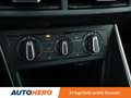 Volkswagen Polo 1.0 Comfortline*PDC*SHZ*LIMITER*KLIMA*GARANTIE* Schwarz - thumbnail 24