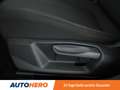 Volkswagen Polo 1.0 Comfortline*PDC*SHZ*LIMITER*KLIMA*GARANTIE* Schwarz - thumbnail 27
