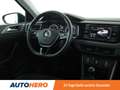 Volkswagen Polo 1.0 Comfortline*PDC*SHZ*LIMITER*KLIMA*GARANTIE* Schwarz - thumbnail 13