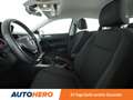 Volkswagen Polo 1.0 Comfortline*PDC*SHZ*LIMITER*KLIMA*GARANTIE* Schwarz - thumbnail 10