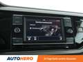 Volkswagen Polo 1.0 Comfortline*PDC*SHZ*LIMITER*KLIMA*GARANTIE* Schwarz - thumbnail 22