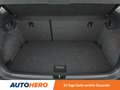 Volkswagen Polo 1.0 Comfortline*PDC*SHZ*LIMITER*KLIMA*GARANTIE* Schwarz - thumbnail 17