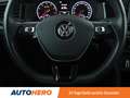 Volkswagen Polo 1.0 Comfortline*PDC*SHZ*LIMITER*KLIMA*GARANTIE* Schwarz - thumbnail 19
