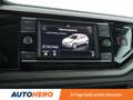 Volkswagen Polo 1.0 Comfortline*PDC*SHZ*LIMITER*KLIMA*GARANTIE* Schwarz - thumbnail 21