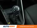 Volkswagen Polo 1.0 Comfortline*PDC*SHZ*LIMITER*KLIMA*GARANTIE* Schwarz - thumbnail 25