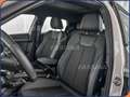 Audi A1 A1 SPB 40 TFSI S tronic S line edition 207CV Weiß - thumbnail 8