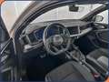 Audi A1 A1 SPB 40 TFSI S tronic S line edition 207CV Weiß - thumbnail 9