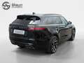 Land Rover Range Rover Velar SV autobiography-12 mois de ga Noir - thumbnail 4