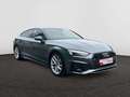Audi A5 Sportback Audi A5 Sportback Business Edition S line 30 TDI 100(136) kW(ch) S tronic Gris - thumbnail 7