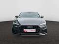 Audi A5 Sportback Audi A5 Sportback Business Edition S line 30 TDI 100(136) kW(ch) S tronic Gris - thumbnail 6