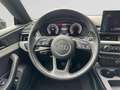 Audi A5 Sportback Audi A5 Sportback Business Edition S line 30 TDI 100(136) kW(ch) S tronic Gris - thumbnail 25