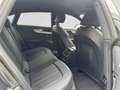 Audi A5 Sportback Audi A5 Sportback Business Edition S line 30 TDI 100(136) kW(ch) S tronic Gris - thumbnail 17